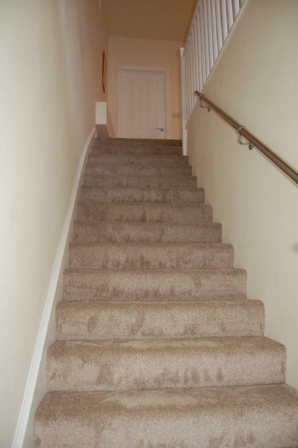 3C Endless Street Apartment Salisbury Luaran gambar